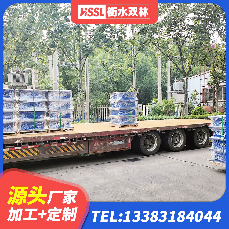 柳南区LRB隔震支座700(II型)生产厂家 柳南区LNR1300支座多少钱 柳南区LRB1300铅芯橡胶隔震支座什么价格 柳南区LRB400成品铅芯橡胶隔震支座生产厂家 - 第6张