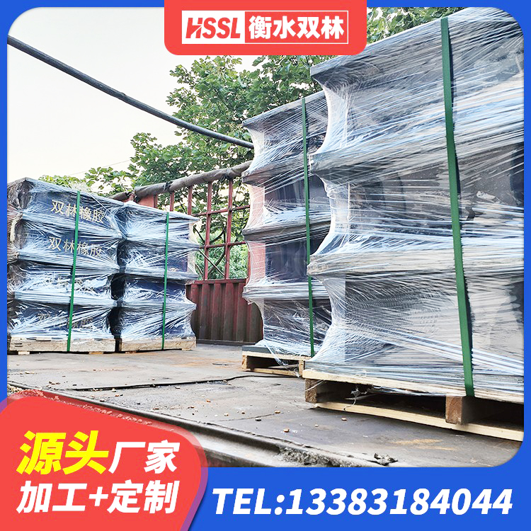 柳南区LRB隔震支座700(II型)生产厂家 柳南区LNR1300支座多少钱 柳南区LRB1300铅芯橡胶隔震支座什么价格 柳南区LRB400成品铅芯橡胶隔震支座生产厂家 - 第2张